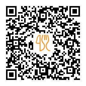 QR-code link către meniul Pie Five Pizza Co.