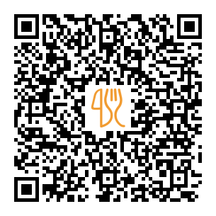 QR-code link către meniul Xokottua Restaurant Gotein Libarrenx