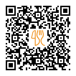 QR-code link către meniul Sbarro