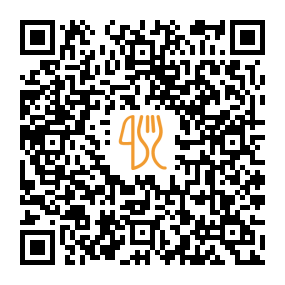 QR-code link către meniul Play Off - Finger Food & Burger