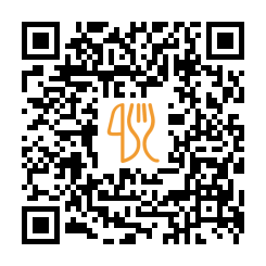 QR-code link către meniul Roso Bakso