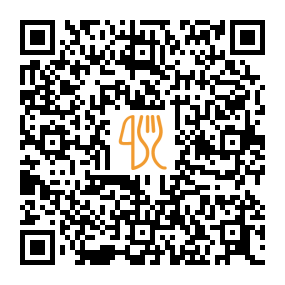 QR-code link către meniul Ludwig Restaurant