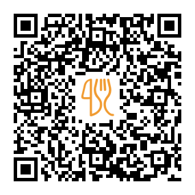 QR-code link către meniul Aqua Vin