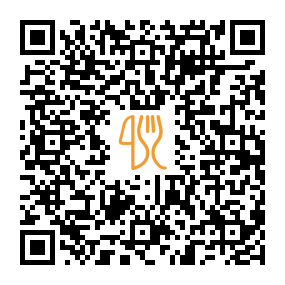 QR-code link către meniul Catalina