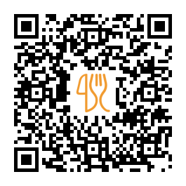 QR-code link către meniul Sci P.c.a.c.