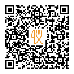 QR-code link către meniul Sate Ayam Mas Nur