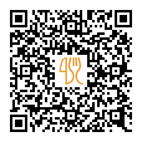 QR-code link către meniul Cafe Huttner