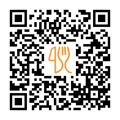 QR-code link către meniul Restaurant