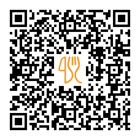 QR-code link către meniul Turner Fisheries