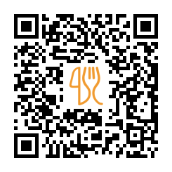 QR-code link către meniul L'auberge