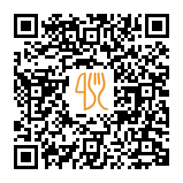 QR-code link către meniul O'sole Mio Pizza