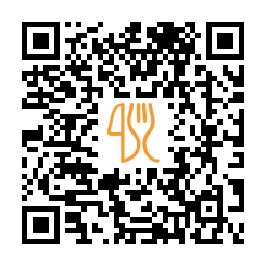 QR-code link către meniul Sizzler