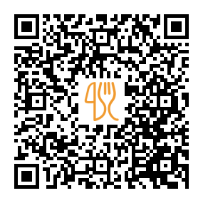 QR-code link către meniul Croqueta Real Gourmet