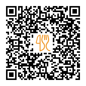 QR-code link către meniul De Kannenbacker