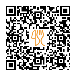 QR-code link către meniul Rovers Return