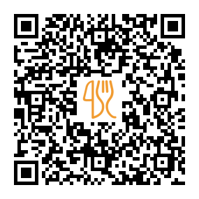 QR-code link către meniul Little Caesars