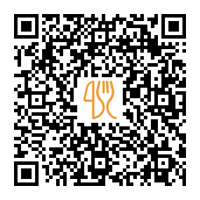 QR-code link către meniul Katana Feinkost Aus Asien