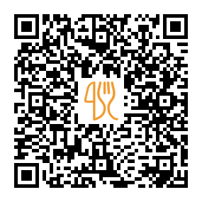 QR-code link către meniul Les 4z'arts