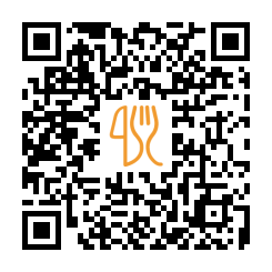 QR-code link către meniul Bbq Hut