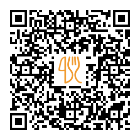 QR-code link către meniul East Japanese