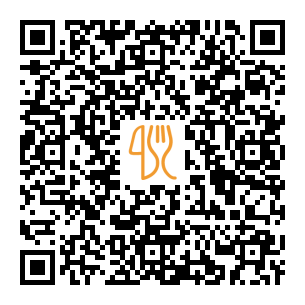 QR-code link către meniul Glengarriff Caravan Camping Park