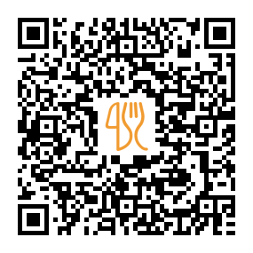 QR-code link către meniul Pizzeria Da Franco - Osnabruck