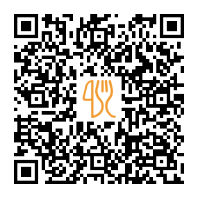 QR-code link către meniul adega Nau Weinbar