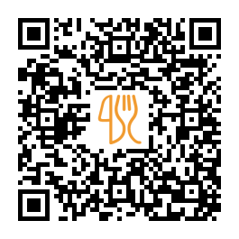 QR-code link către meniul Hulashake