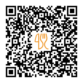 QR-code link către meniul Relaxkuma Cafe'