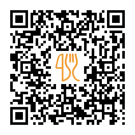 QR-code link către meniul Midori