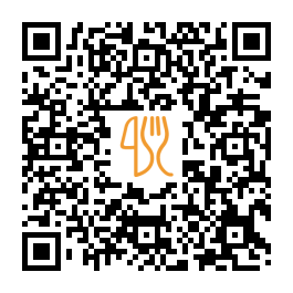 QR-code link către meniul Medley.