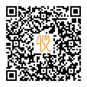 QR-code link către meniul Bakso Sidodadi