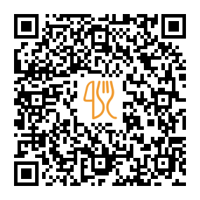 QR-code link către meniul Tuna Block Poke