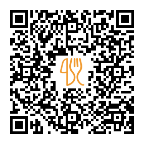 QR-code link către meniul Obladi Oblada