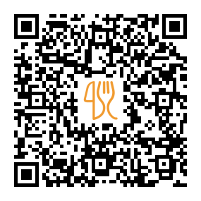 QR-code link către meniul Tifan Co. Vegetarian Bistro