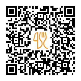 QR-code link către meniul Chatanooga