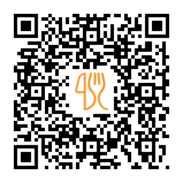 QR-code link către meniul Mo