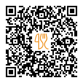 QR-code link către meniul Rustic Popasul Carul Cu Flori