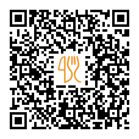 QR-code link către meniul Bo-bo's Gyros