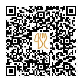 QR-code link către meniul Sego Pecel Cak Waras