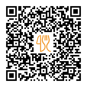 QR-code link către meniul Independent