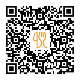 QR-code link către meniul Gusto Pasta E Pizza