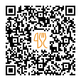 QR-code link către meniul Tái Táng Yuè Méi Guān Guāng Táng Chǎng