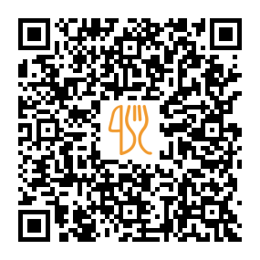 QR-code link către meniul Tal's Patisserie