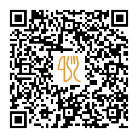 QR-code link către meniul Super Bowls