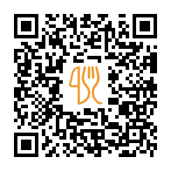 QR-code link către meniul Le 7