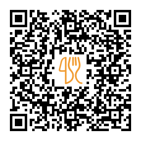 QR-code link către meniul La Rampa