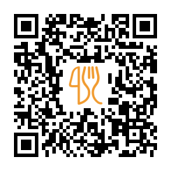 QR-code link către meniul Bidartia