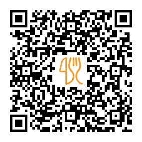 QR-code link către meniul Hibachi Grill & Supreme Buffet