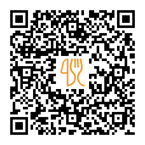 QR-code link către meniul Quay Cafe Kuí Kā Fēi Guǎn